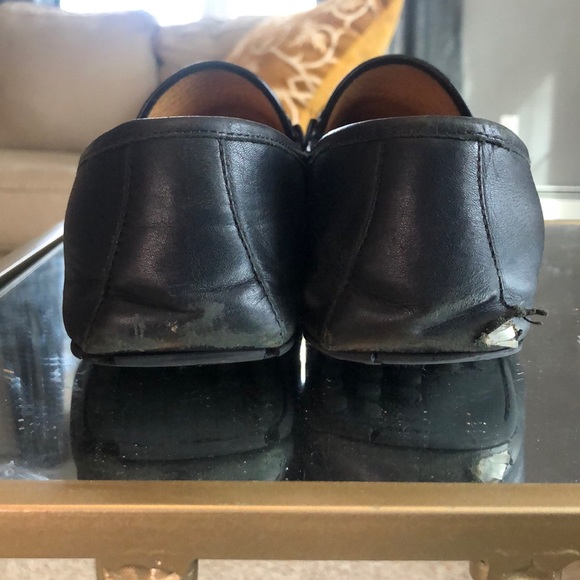 Gucci Driver - Picture 3 of 4